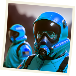 Winds-WindsSimpleModpack icon