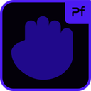 Wine-ProperFist icon