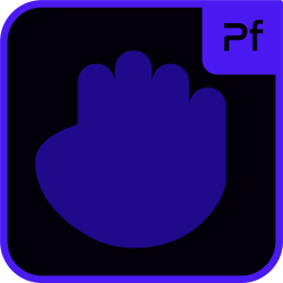 Wine-ProperFist icon