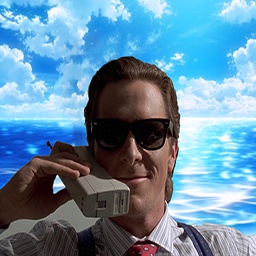 Winfi4-Winfi4_Suits icon