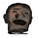 Winfields-Dannys_Modpack icon