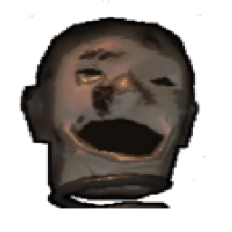 Winfields-Dannys_Modpack icon