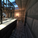 Wingers_Crew-FunMods2 icon