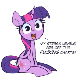 WinginIt-Wings_Friendly_NonProfit icon