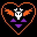 Wings_of_Karma-Karmas_UNDERTALE_DELTARUNE_OST icon