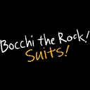 Winkel-BTRSuits icon