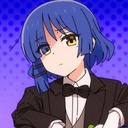 Winkel-RyoYamada icon