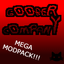 Winkwing-Goober_Company icon