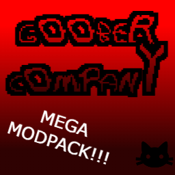 Winkwing-Goober_Company icon