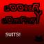 Winkwing-Goober_Company_Suits-1.0.0 icon