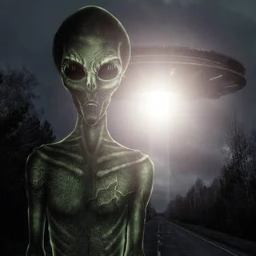 Winky_Face-WhimsicalWarfare icon