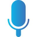 WinnForge-LobbyTalk icon