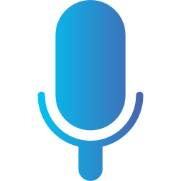 WinnForge-LobbyTalk icon