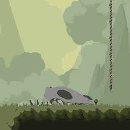 Winslow-MarshlandSanctuary icon