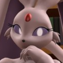 WinterMantis-Espunny icon