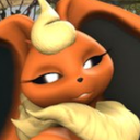 WinterMantis-Explicit_Flarepunny icon