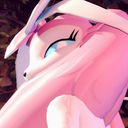 WinterMantis-Explicit_Sylvunny icon