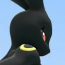 WinterMantis-Explicit_Umbreepunny icon