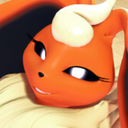 WinterMantis-Flarepunny icon