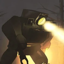 WinterMantis-Old_Bird icon