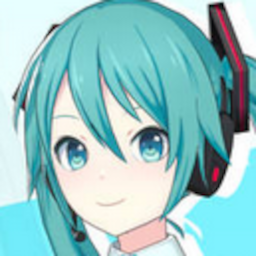 WinterMantis-ProjectSekaiMiku icon