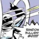 WinterVulture-Random_Bullshit_Go icon
