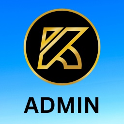 Winter_Kysen-KH_admin_mods icon