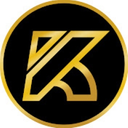 Winter_Kysen-Kysen_QoL icon