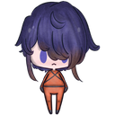 Winter_Modpack_support-Winters_Community_Modpack icon