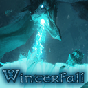 Winterfall-WinterfallModpack icon