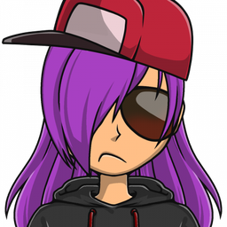 Winyra-Winyra_modlist icon