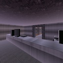 Wire69-Roblox_Area_51 icon