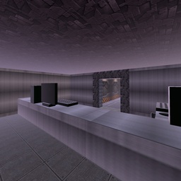 Wire69-Roblox_Area_51 icon