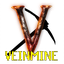 WiseHorror-Veinmine-1.2.6 icon