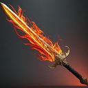 WiseOwl-MoarbiomeStuff icon