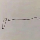 Wiserdis-Cat_Crusher_Modpack icon