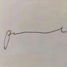 Wiserdis-Cat_Crusher_Modpack icon