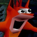 Wish4Fire-XI_Mix icon