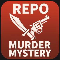 WishCraft-HunterMurderMysteryMod icon
