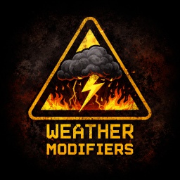 Wisher-Weather_Modifiers icon