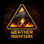 Wisher-Weather_Modifiers-1.3.3 icon