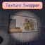 WispForest-TextureSwapper-1.2.0 icon