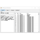 Wisper-DSPBlueprintEditor icon