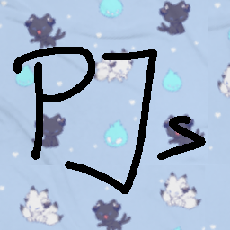 Wisps-Meiya_PJs icon