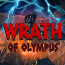 Wistiti-WrathOfOlympus icon