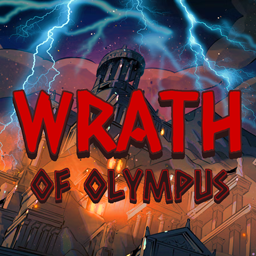 Wistiti-WrathOfOlympus icon