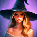 WitchingHour-Joels_Awesome_Maps icon