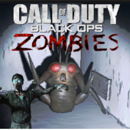 Witchipedia-COD_Zombies_Hoarder_Bug icon