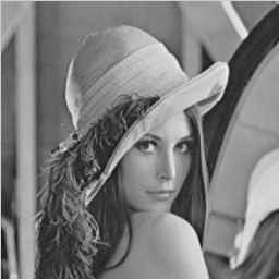 WitchsCottage-Witchscottagepack icon