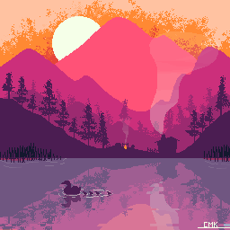 Witchy-Friendly_ModPack icon